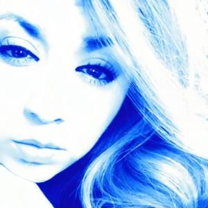 Meet your Posher, Deseree